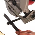  Milwaukee 184MM CS 60 CIRCULAR SAW