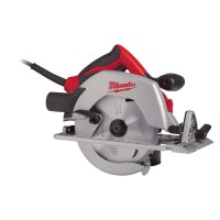  Milwaukee 184MM CS 60 CIRCULAR SAW