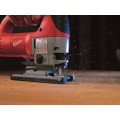 Milwaukee JSPE 135 TX TOP HANDLE SAW