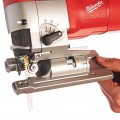 Milwaukee JSPE 135 TX TOP HANDLE SAW