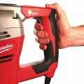  Milwaukee CLASS 5 KG / 1100 W KANGO 540S ROTARY DIG GUN