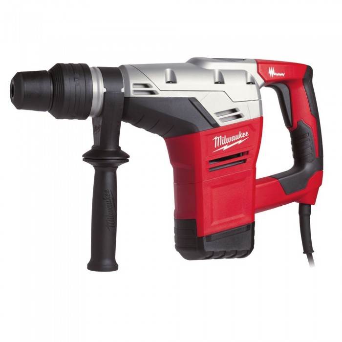  Milwaukee CLASS 5 KG / 1100 W KANGO 540S ROTARY DIG GUN