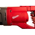  Milwaukee 10 KG / 1700 Watt KANGO 950S ROTARY DIG GUN