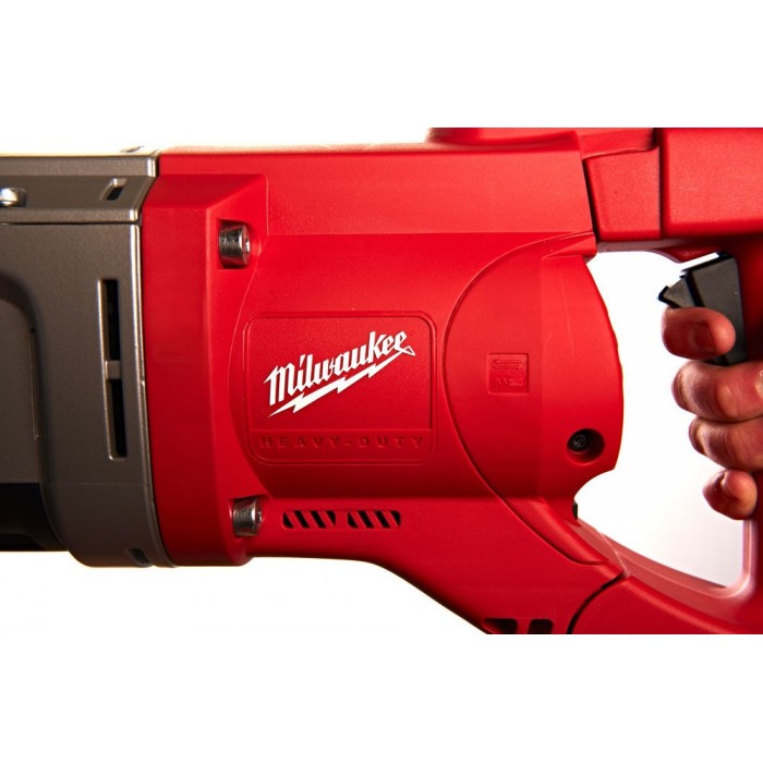  Milwaukee 10 KG / 1700 Watt KANGO 950S ROTARY DIG GUN