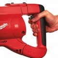  Milwaukee 10 KG / 1700 Watt KANGO 950S ROTARY DIG GUN