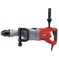  Milwaukee 10 KG / 1700 Watt KANGO 950S ROTARY DIG GUN