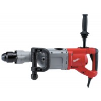  Milwaukee 10 KG / 1700 Watt KANGO 950S ROTARY DIG GUN