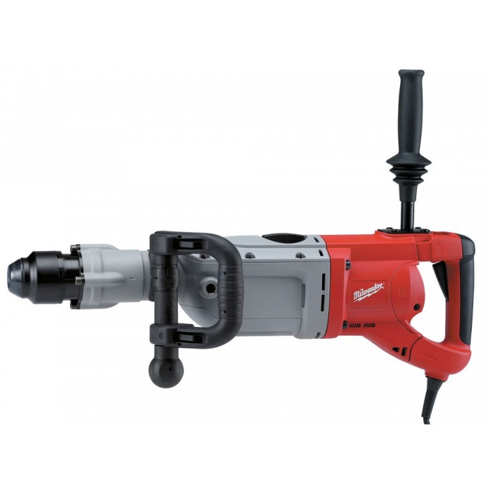  Milwaukee 10 KG / 1700 Watt KANGO 950S ROTARY DIG GUN