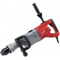  Milwaukee 10 KG / 1700 Watt KANGO 950S ROTARY DIG GUN