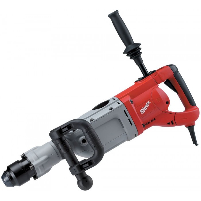  Milwaukee 10 KG / 1700 Watt KANGO 950S ROTARY DIG GUN