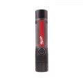  L4 FMLED-301 USB RECHARGEABLE FLASHLIGHT 4933479770