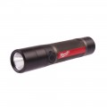  L4 FMLED-301 USB RECHARGEABLE FLASHLIGHT 4933479770