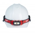  L4 HL-301 USB RECHARGEABLE HEADLAMP 4933479764