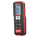 LASER DISTANCE METER Milwaukee LDM 50 (4933447700)