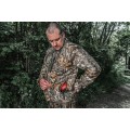  M12™ HJ CAMO6-0 (M) PREMIUM HEATED CAMOUFLAGE JACKET 4933478978