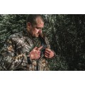  M12™ HJ CAMO6-0 (M) PREMIUM HEATED CAMOUFLAGE JACKET 4933478978