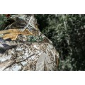  M12™ HJ CAMO6-0 (M) PREMIUM HEATED CAMOUFLAGE JACKET 4933478978