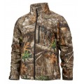  M12™ HJ CAMO6-0 (M) PREMIUM HEATED CAMOUFLAGE JACKET 4933478978