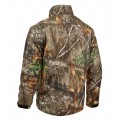  M12™ HJ CAMO6-0 (M) PREMIUM HEATED CAMOUFLAGE JACKET 4933478978