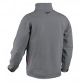 M12™ HJ GRAY5-0 (M) PREMIUM HEATED JACKET (GRAY) 4933478973