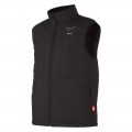  M12™ HPVBL2-0 (S) HEATED VEST – BLACK 4932480076