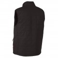  M12™ HPVBL2-0 (S) HEATED VEST – BLACK 4932480076