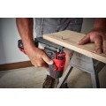 MILWAUKEE M18™ FUEL™FBJS-0X ΣΕΓΑ ΑΝΟΙΧΤΗΣ ΛΑΒΗΣ (4933464799)