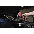  ¼″ Milwaukee M18 FUEL™ FQID-502X Hydraulic Impact Driver (4933451790)