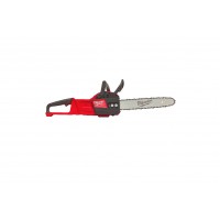 MILWAUKEE M18 FUEL™ FCHS35-0 ΑΛΥΣΟΠΡΙΟΝΟ 35CM ΧΩΡΙΣ ΜΠΑΤΑΡΙΑ/ΦΟΡΤΙΣΤΗ (4933479678)