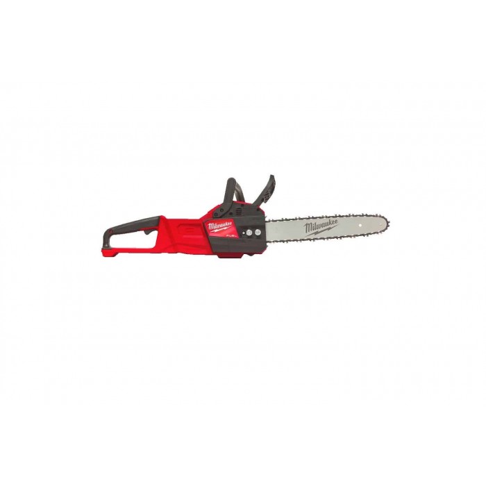 MILWAUKEE M18 FUEL™ FCHS35-122 ΑΛΥΣΟΠΡΙΟΝΟ 35CM (4933479679)