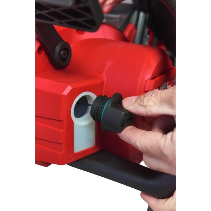 MILWAUKEE M18 FUEL™ FCHS35-122 ΑΛΥΣΟΠΡΙΟΝΟ 35CM (4933479679)