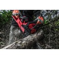 MILWAUKEE M18 FUEL™ FCHS35-122 ΑΛΥΣΟΠΡΙΟΝΟ 35CM (4933479679)