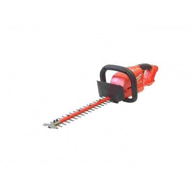 MILWAUKEE M18 FUEL™ FHT45-802 ΨΑΛΙΔΙ ΜΠΟΡΝΤΟΥΡΑΣ 45CM (4933480113)