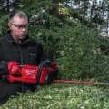 MILWAUKEE M18 FUEL™ FHT45-0 ΨΑΛΙΔΙ ΜΠΟΡΝΤΟΥΡΑΣ 45CM ΧΩΡΙΣ ΜΠΑΤΑΡΙΑ/ΦΟΡΤΙΣΤΗ (4933479677)