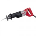 Milwaukee 1100 Watt SAWZALL® SSD 1100 X Jigsaw (4933416710)