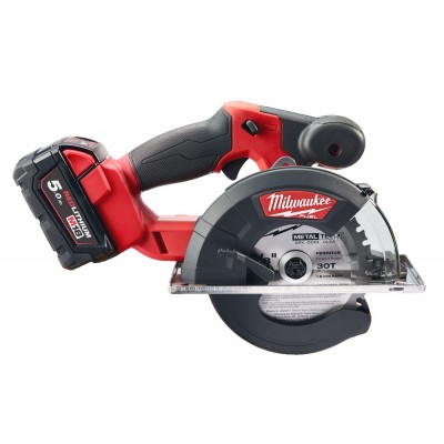 MILWAUKEE M18 FUEL FMCS-502X ΔΙΣΚΟΠΡΙΟΝΟ ΜΕΤΑΛΛΩΝ 150mm ( 4933459193 )