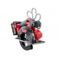 MILWAUKEE M18 FUEL FMCS-502X ΔΙΣΚΟΠΡΙΟΝΟ ΜΕΤΑΛΛΩΝ 150mm ( 4933459193 )