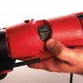 Milwaukee 630 Watt PDE 16 RP Single Speed ​​Impact Drill