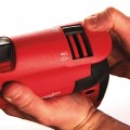 Milwaukee 630 Watt PDE 16 RP Single Speed ​​Impact Drill