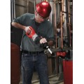 Milwaukee 1300 Watt SAWZALL® SSPE 1300 SX