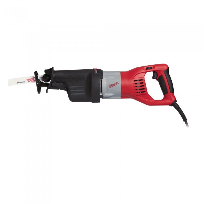 Milwaukee 1300 Watt SAWZALL® SSPE 1300 SX