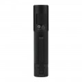  IR FL500 USB RECHARGEABLE FLASHLIGHT 500 LUMENS 4933478586