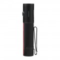  IR FL500 USB RECHARGEABLE FLASHLIGHT 500 LUMENS 4933478586