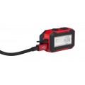 IR HL450 USB RECHARGEABLE HEADLAMP 450 LUMENS 4933478587