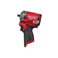  Milwaukee M12 FIW38-0 Wrench (4933464612)