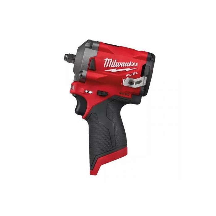  Milwaukee M12 FIW38-0 Wrench (4933464612)