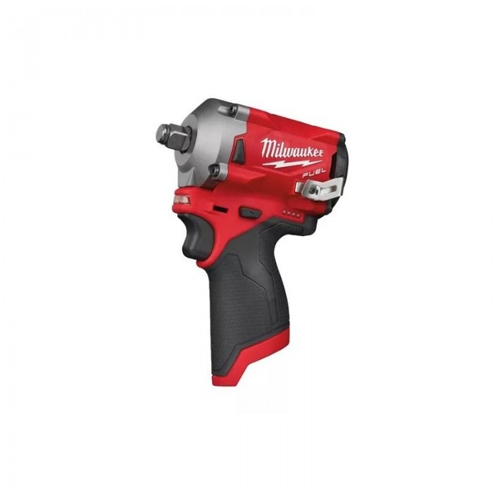  Compact Wrench M12 FIWF12-0 Milwaukee