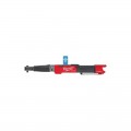 Milwaukee Cordless Ratchet 4933464970