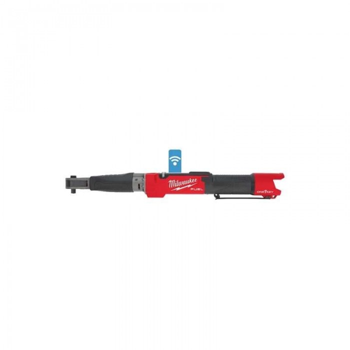 Milwaukee Cordless Ratchet 4933464970