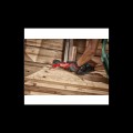 MILWAUKEE - M18 FMT-0X Πολυεργαλείο Μπαταρίας 4933478491